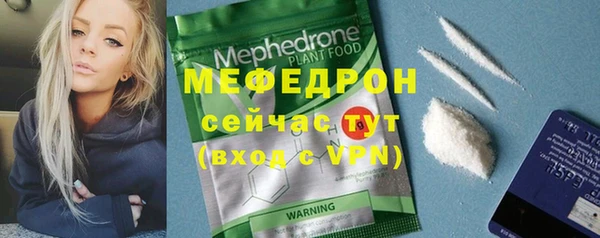 мдпв Богородск