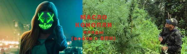 индика Наволоки