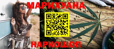 МДМА Апрелевка