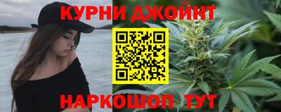 мдпв Гай
